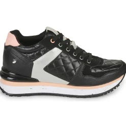 Best Gioseppo - STOCKEM Noir