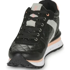 Best Gioseppo - STOCKEM Noir