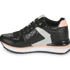 Best Gioseppo - STOCKEM Noir