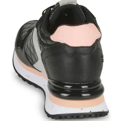 Best Gioseppo - STOCKEM Noir