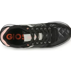 Best Gioseppo - STOCKEM Noir