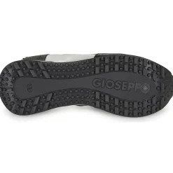 Best Gioseppo - STOCKEM Noir