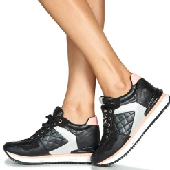 Best Gioseppo - STOCKEM Noir