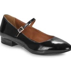 Hot Gioseppo - TOROJE Noir