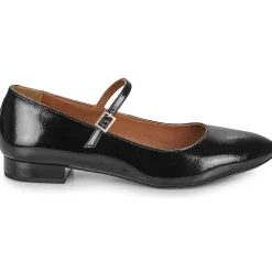 Hot Gioseppo - TOROJE Noir