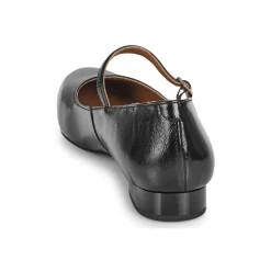 Hot Gioseppo - TOROJE Noir