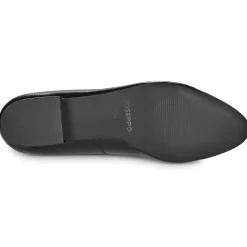 Hot Gioseppo - TOROJE Noir