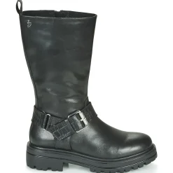 Sale Gioseppo - VALLENDAR Noir