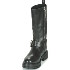 Sale Gioseppo - VALLENDAR Noir