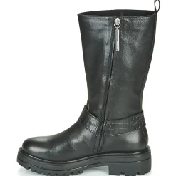 Sale Gioseppo - VALLENDAR Noir