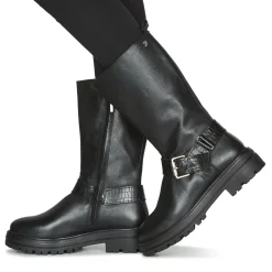 Sale Gioseppo - VALLENDAR Noir