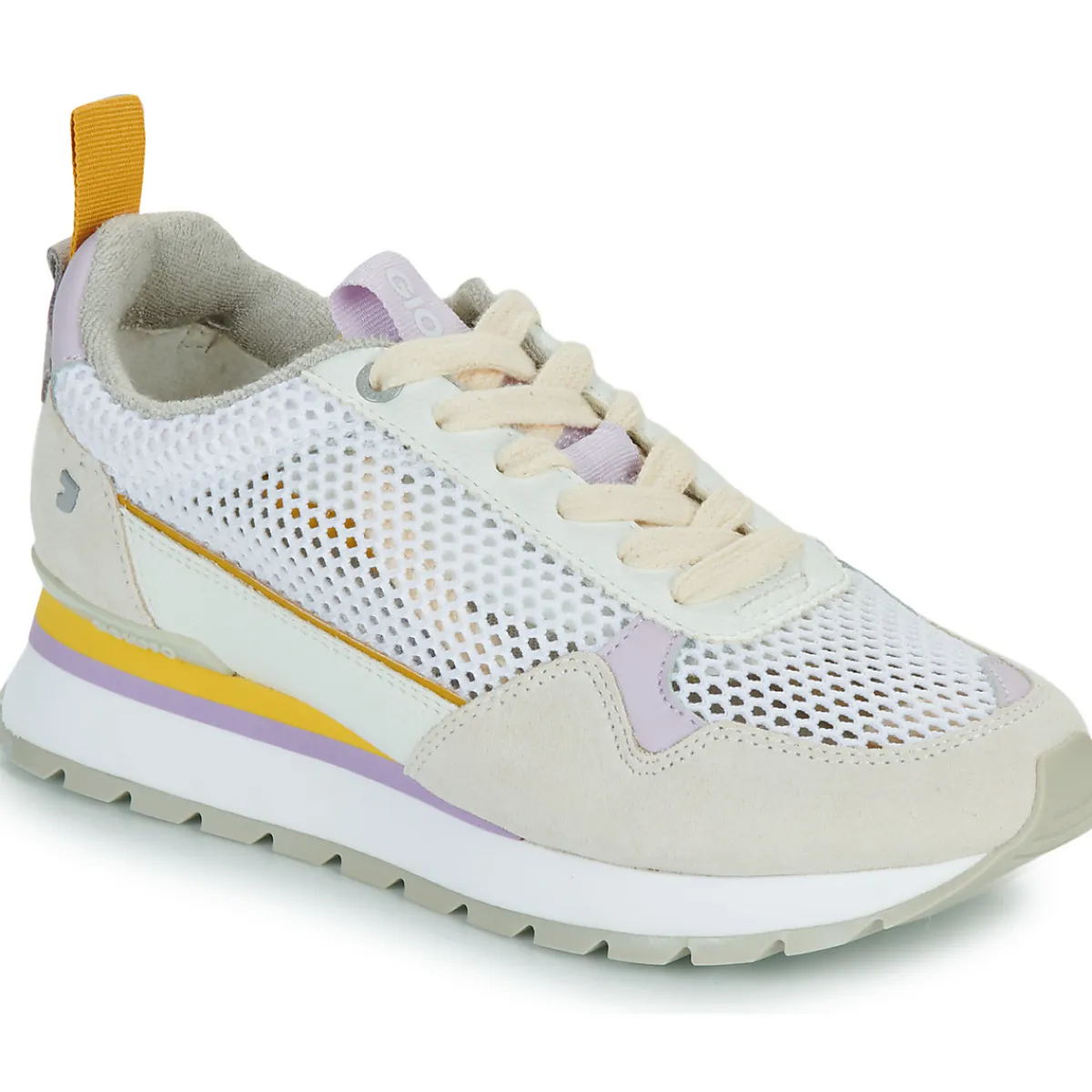 Outlet Gioseppo - VAMO