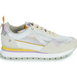 Outlet Gioseppo - VAMO