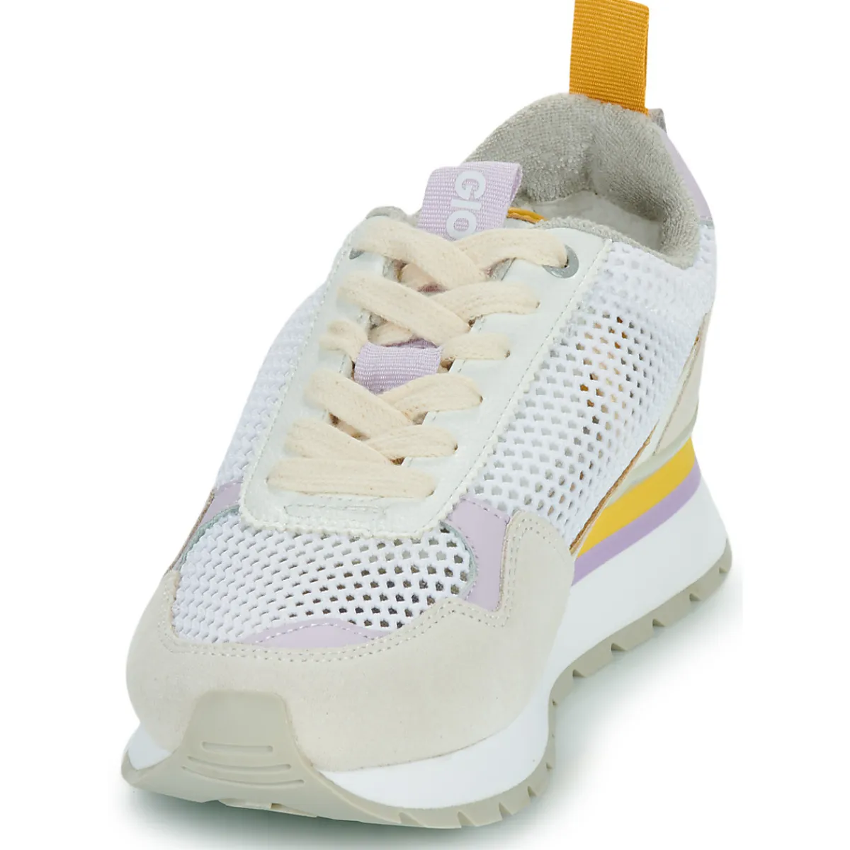 Outlet Gioseppo - VAMO