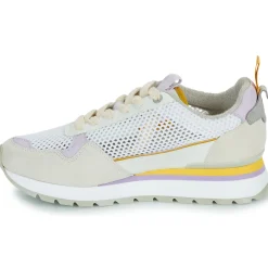 Outlet Gioseppo - VAMO