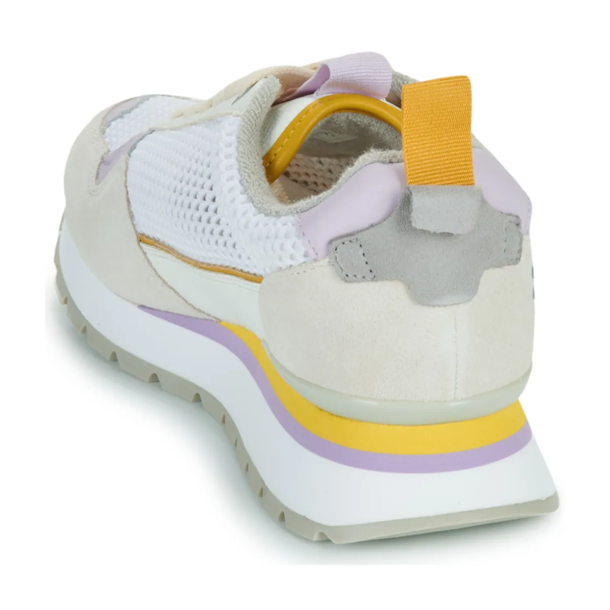 Outlet Gioseppo - VAMO