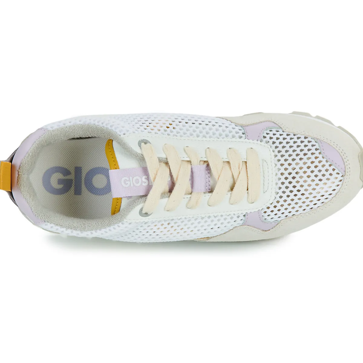 Outlet Gioseppo - VAMO