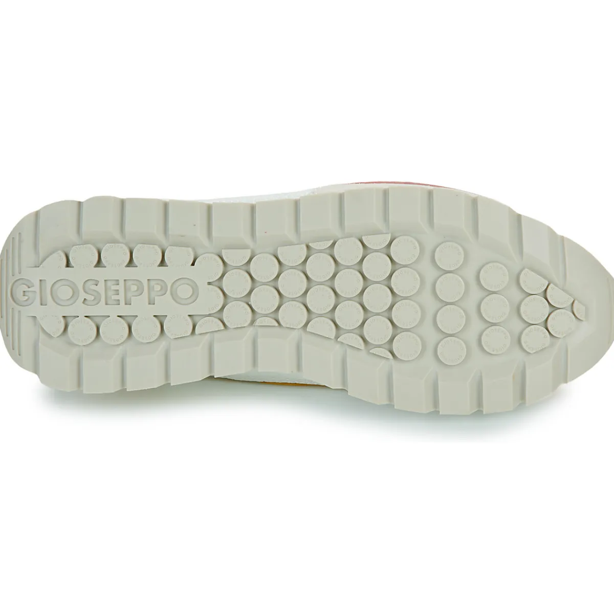 Outlet Gioseppo - VAMO