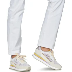 Outlet Gioseppo - VAMO