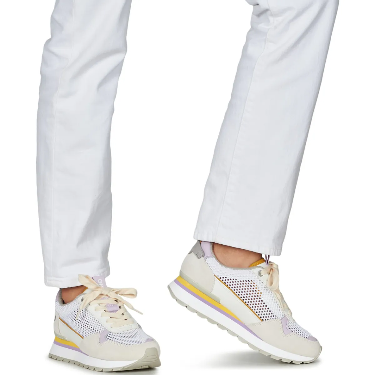 Outlet Gioseppo - VAMO