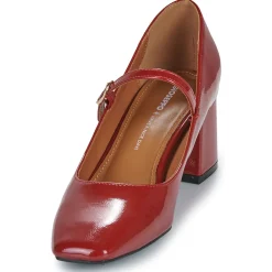 Best Gioseppo - WINDHAM Rouge