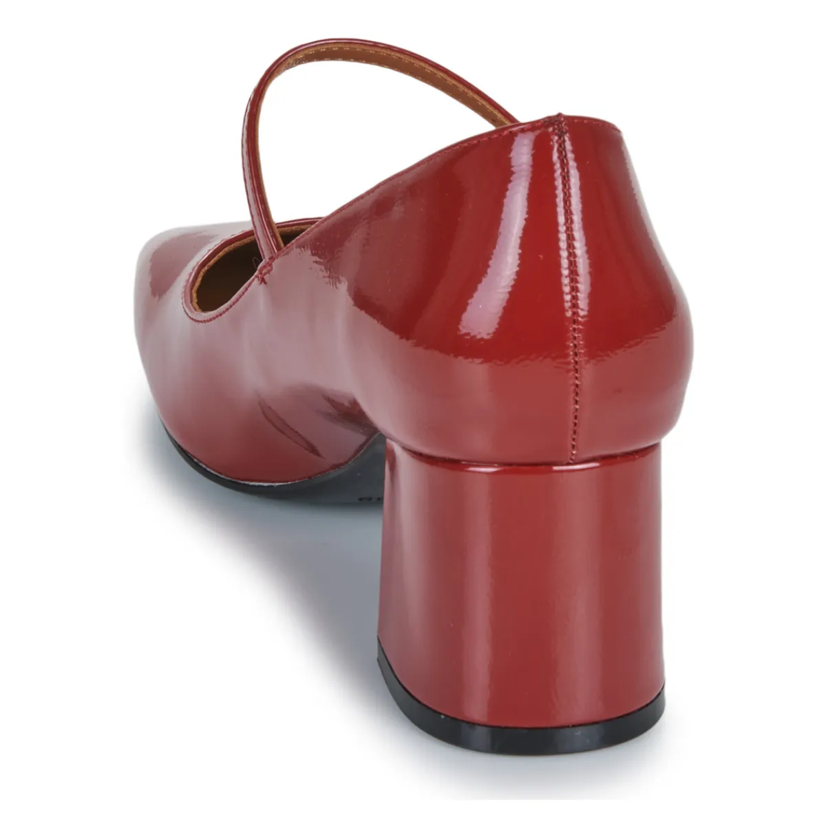 Best Gioseppo - WINDHAM Rouge