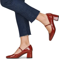 Best Gioseppo - WINDHAM Rouge