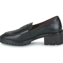 Best Gioseppo - WOLSEY Noir