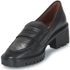 Best Gioseppo - WOLSEY Noir