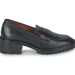 Best Gioseppo - WOLSEY Noir