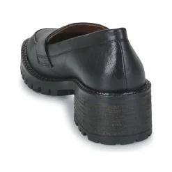 Best Gioseppo - WOLSEY Noir