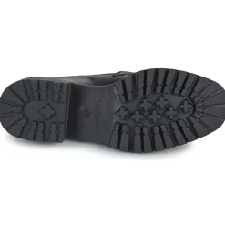 Best Gioseppo - WOLSEY Noir