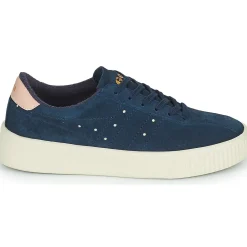 Best Gola - SUPER COURT SUEDE