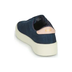 Best Gola - SUPER COURT SUEDE