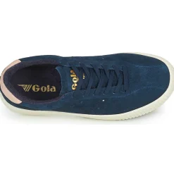 Best Gola - SUPER COURT SUEDE