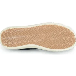 Best Gola - SUPER COURT SUEDE