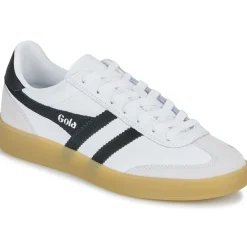 Best Gola - Viper Leather