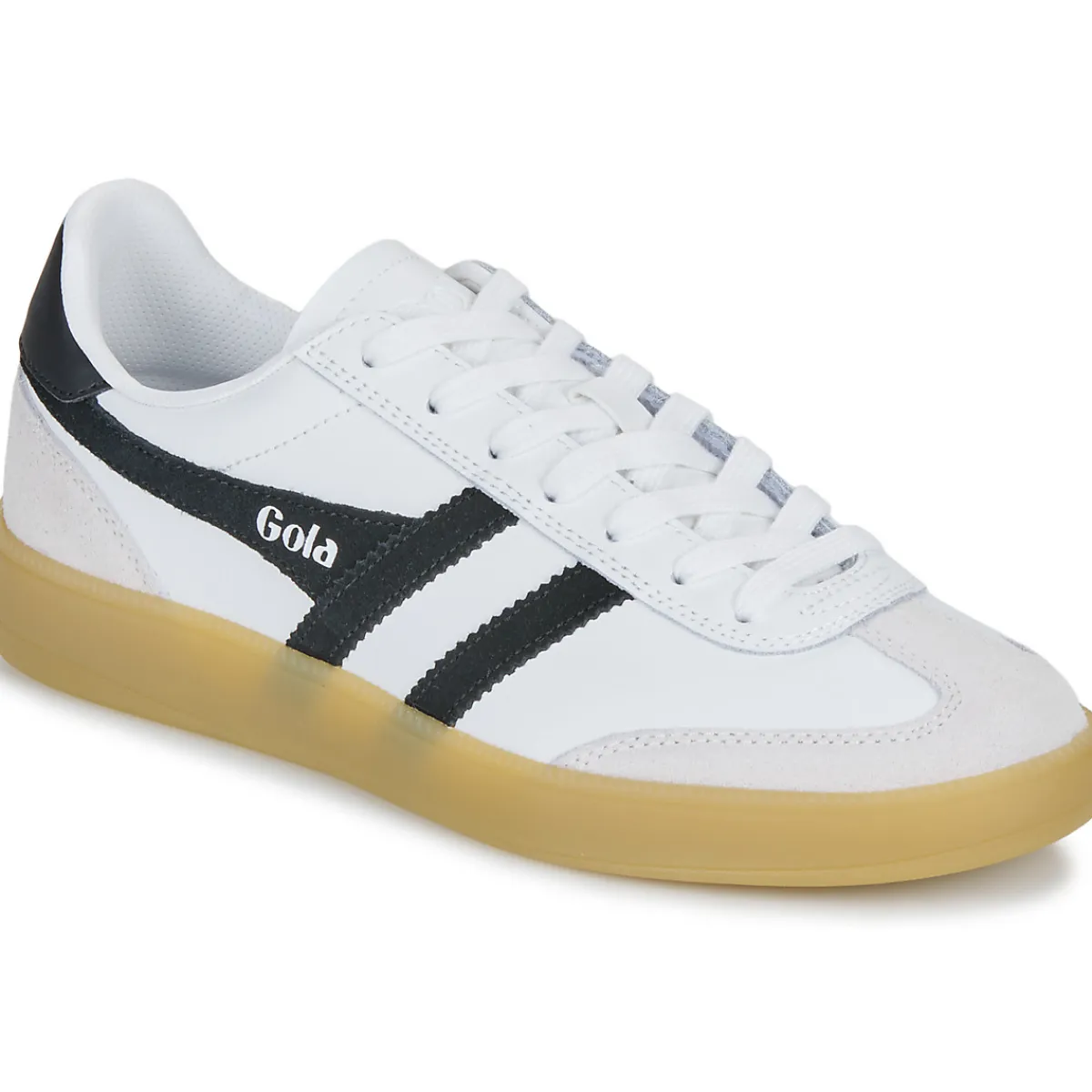 Best Gola - Viper Leather