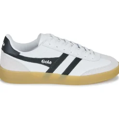 Best Gola - Viper Leather