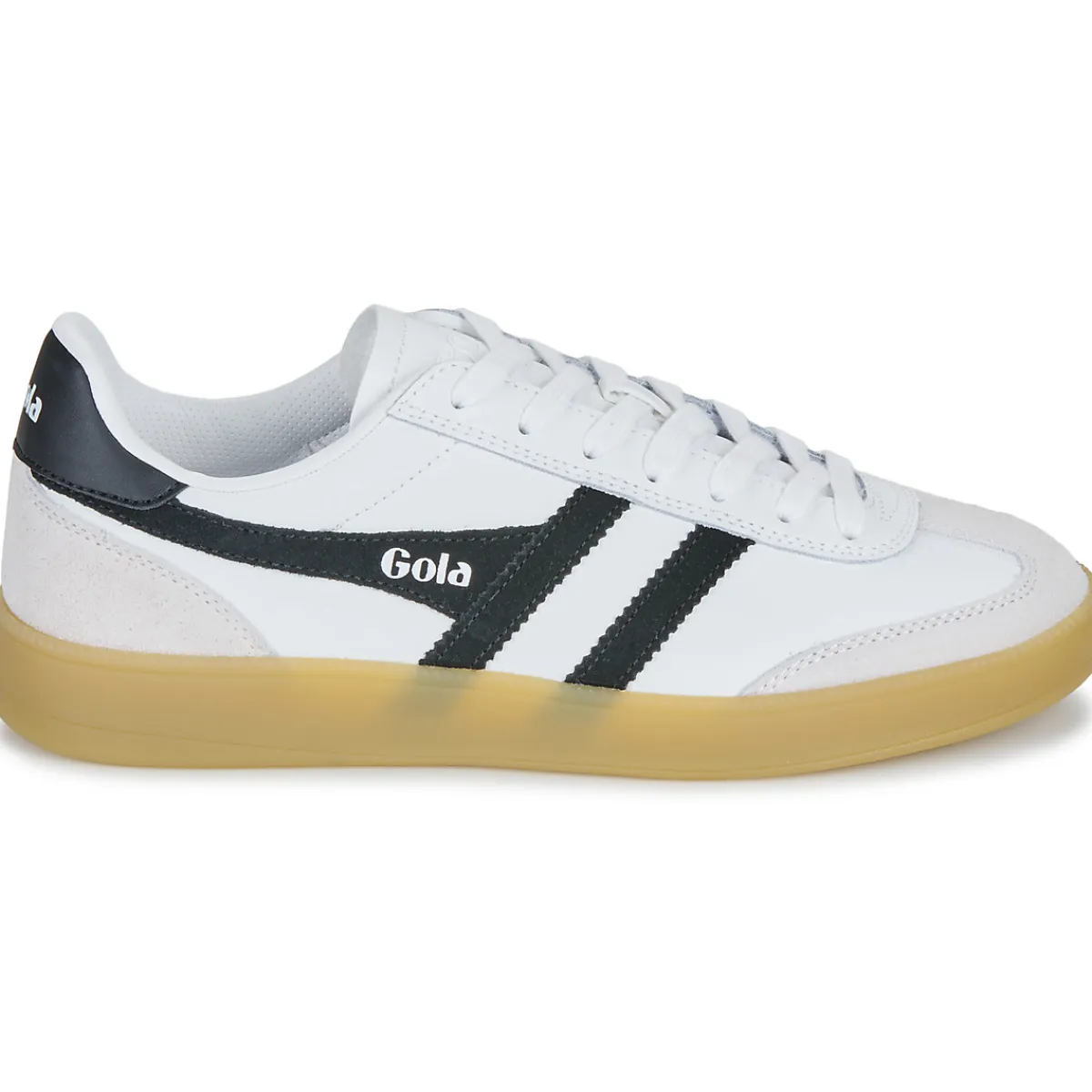 Best Gola - Viper Leather