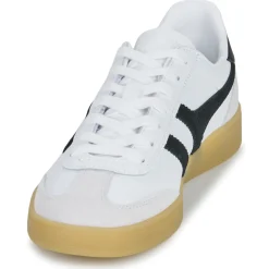 Best Gola - Viper Leather