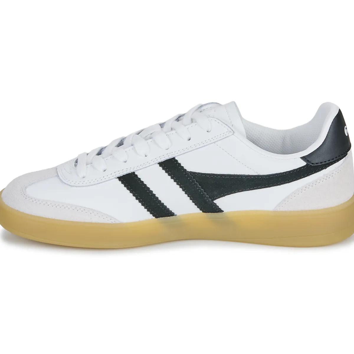 Best Gola - Viper Leather