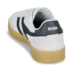 Best Gola - Viper Leather