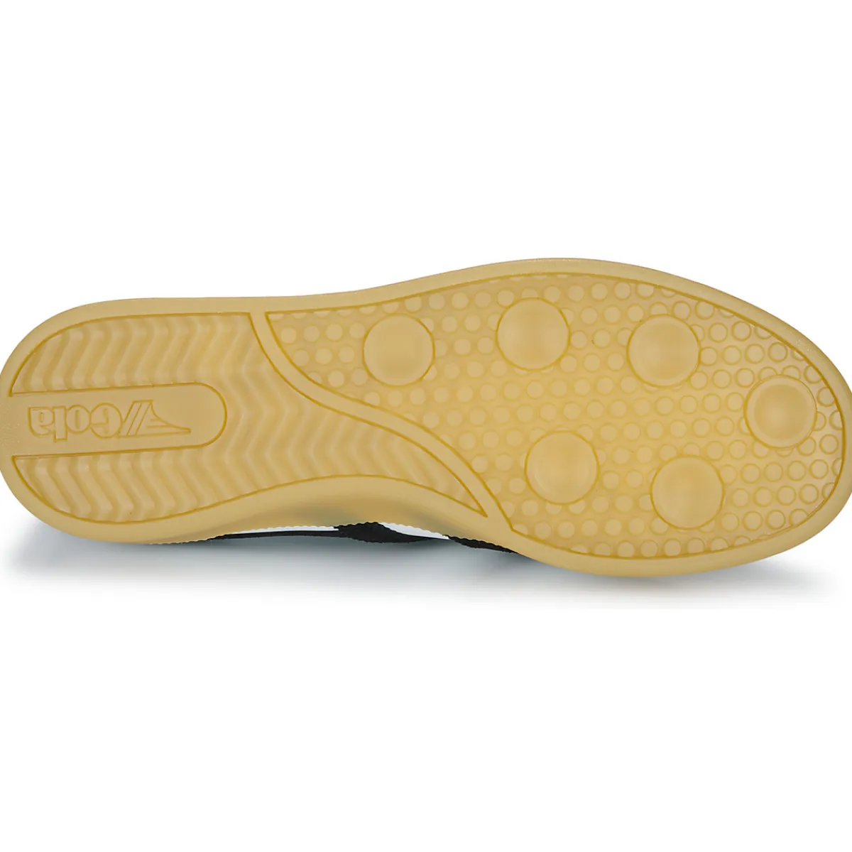 Best Gola - Viper Leather