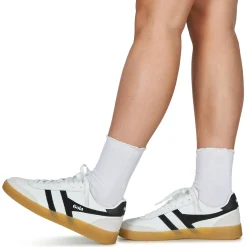 Best Gola - Viper Leather