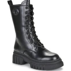 Online Guess - ANITA Noir