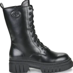 Online Guess - ANITA Noir