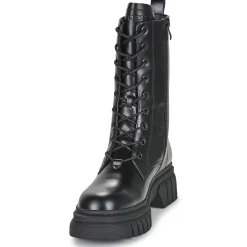 Online Guess - ANITA Noir