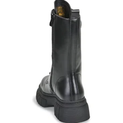 Online Guess - ANITA Noir