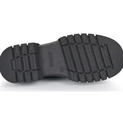 Online Guess - ANITA Noir